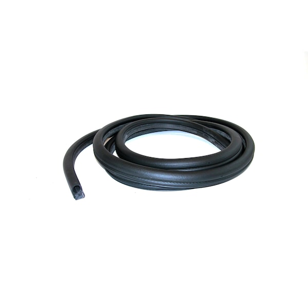 Fairchild Industries F3019 - 1980-1996 Ford Bronco Door Seal F3019 - main